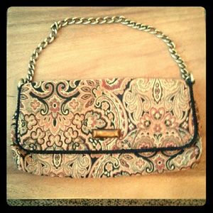 Talbots handbag
